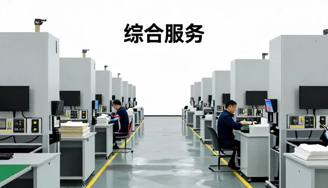定西市伟奥光电科技有限公司