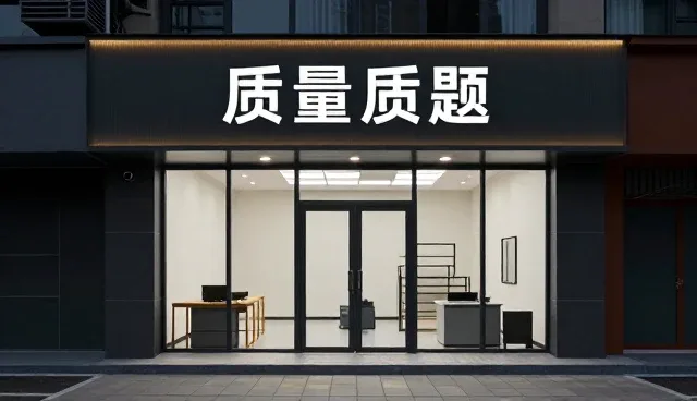 本地电源适配器选型中的关键考量因素