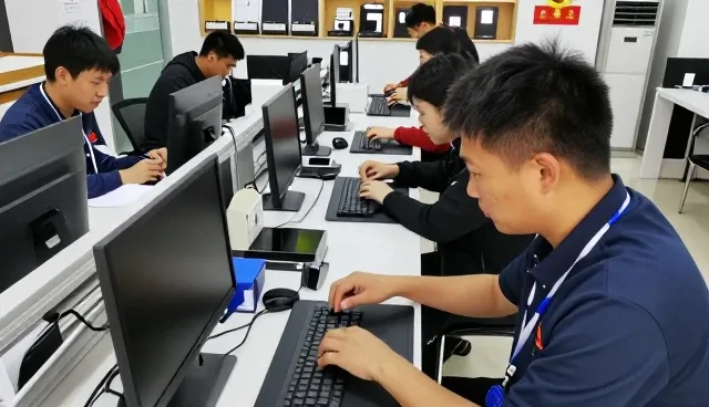 定西市伟奥光电科技有限公司提供适合来料加工服务的定制与代工服务