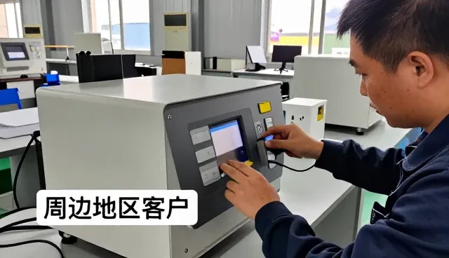 技术支持有哪些特点？