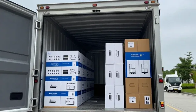来料加工中常见技术问题及应对策略